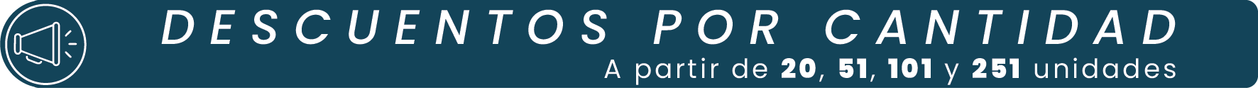 Descuento-por-cantidad.png