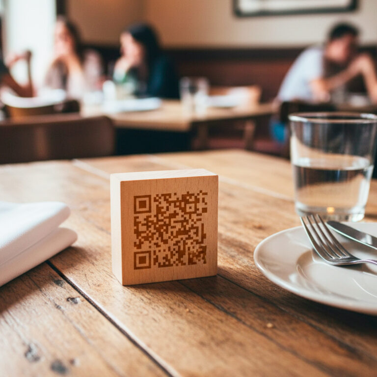 Generated-Image-November-13,-2025---2_51PM