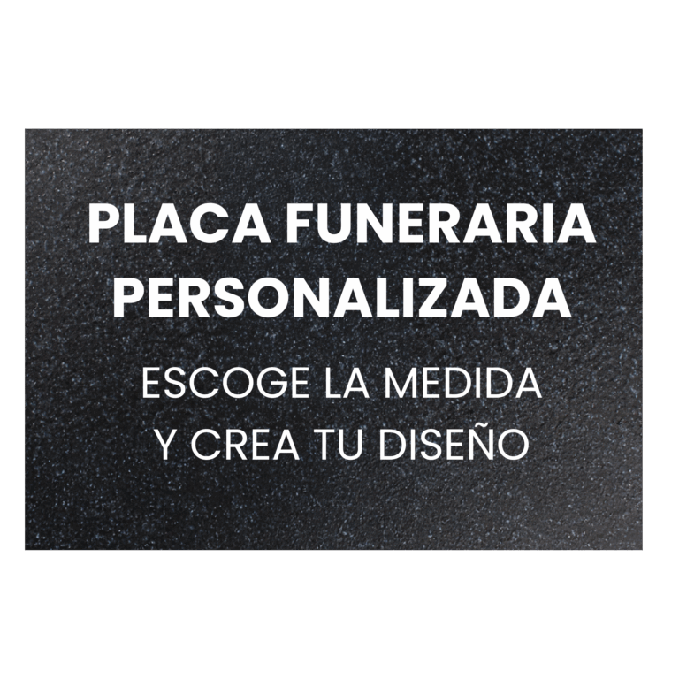 funerarias granito 35x23-23