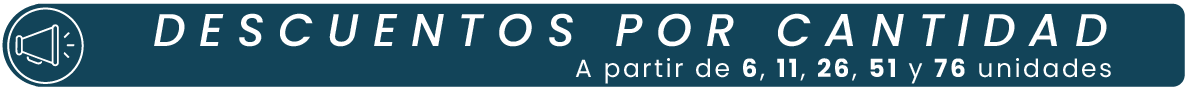 Descuento-por-cantidad-identificativas-02-1.png