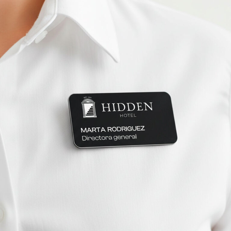 Generated-Image-December-16,-2025---10_21AM