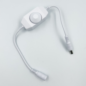 Regulador intensidad para cajas LED