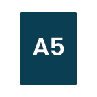 A5