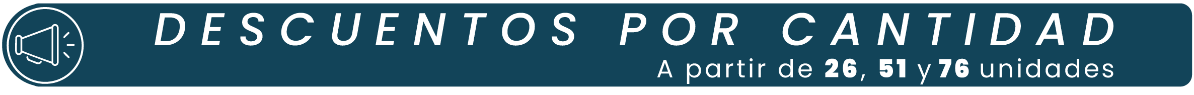 Descuento-por-cantidad.png