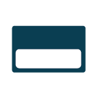 Con Ventana: Podrás cambiar el nombre del trabajador cuando sea necesario