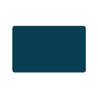 Sin Ventana: Si el trabajador cambia, no podrás cambiar el nombre y la placa no servirá para otro trabajador