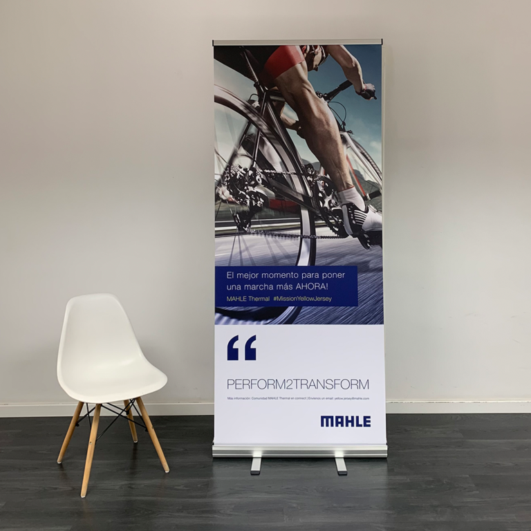 Generated-Image-December-19,-2025---10_09AM