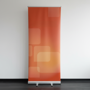 Roll up publicitario